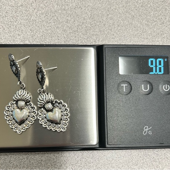 NOT FOR SALE - Picture 2 of 5